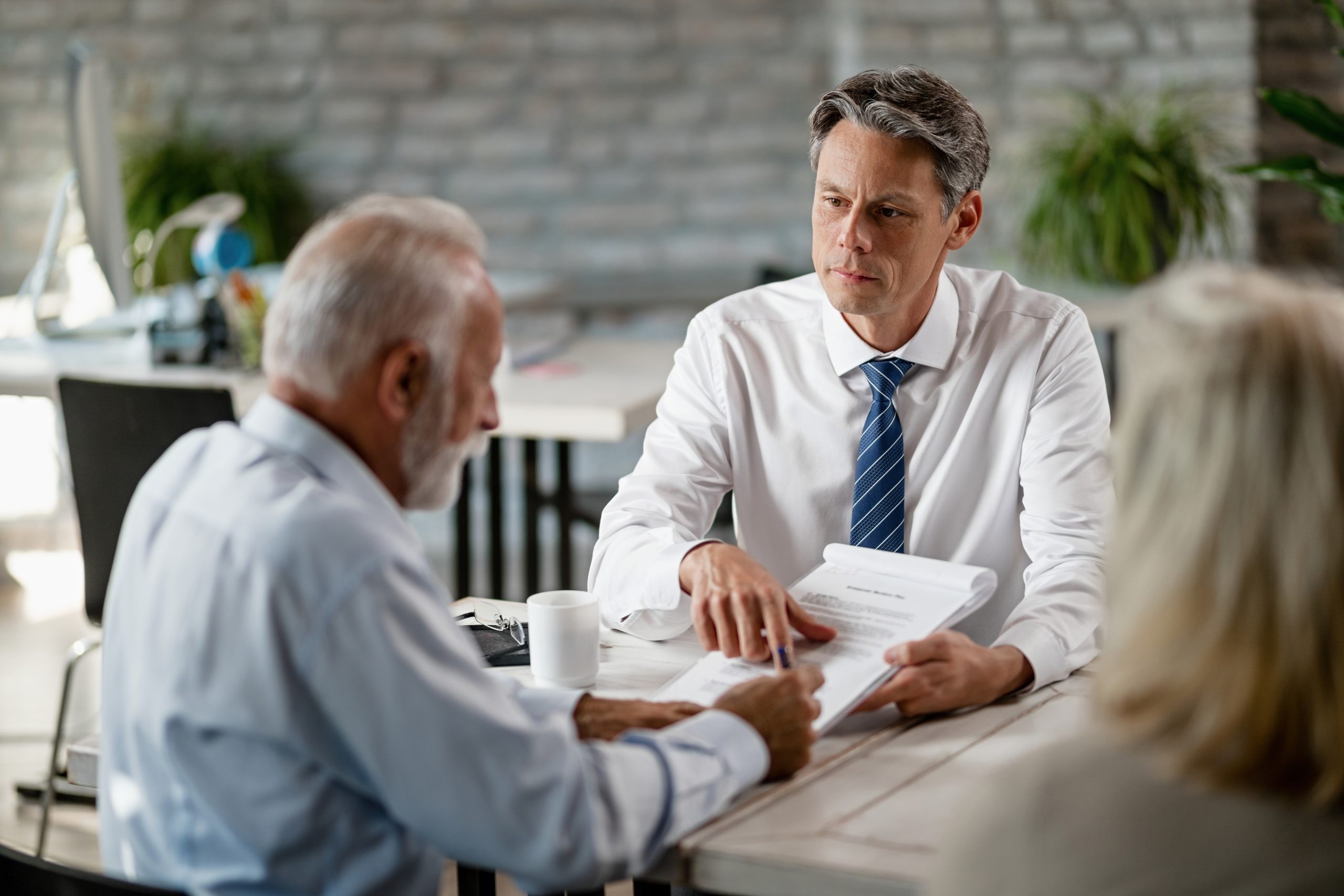 Probate in Real Estate: What Investors Should Know