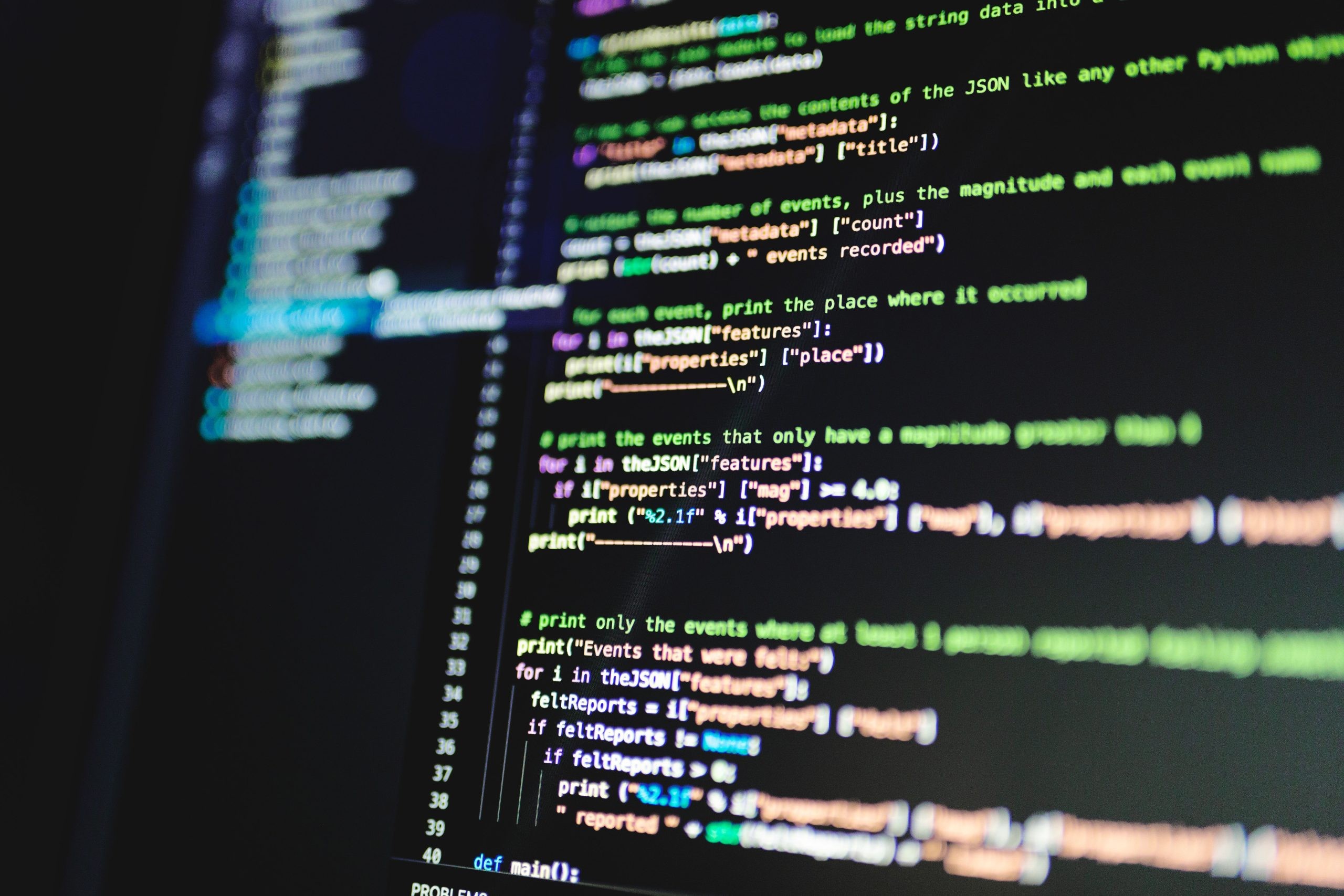 Best Real Estate Lead Generation Software (2026)