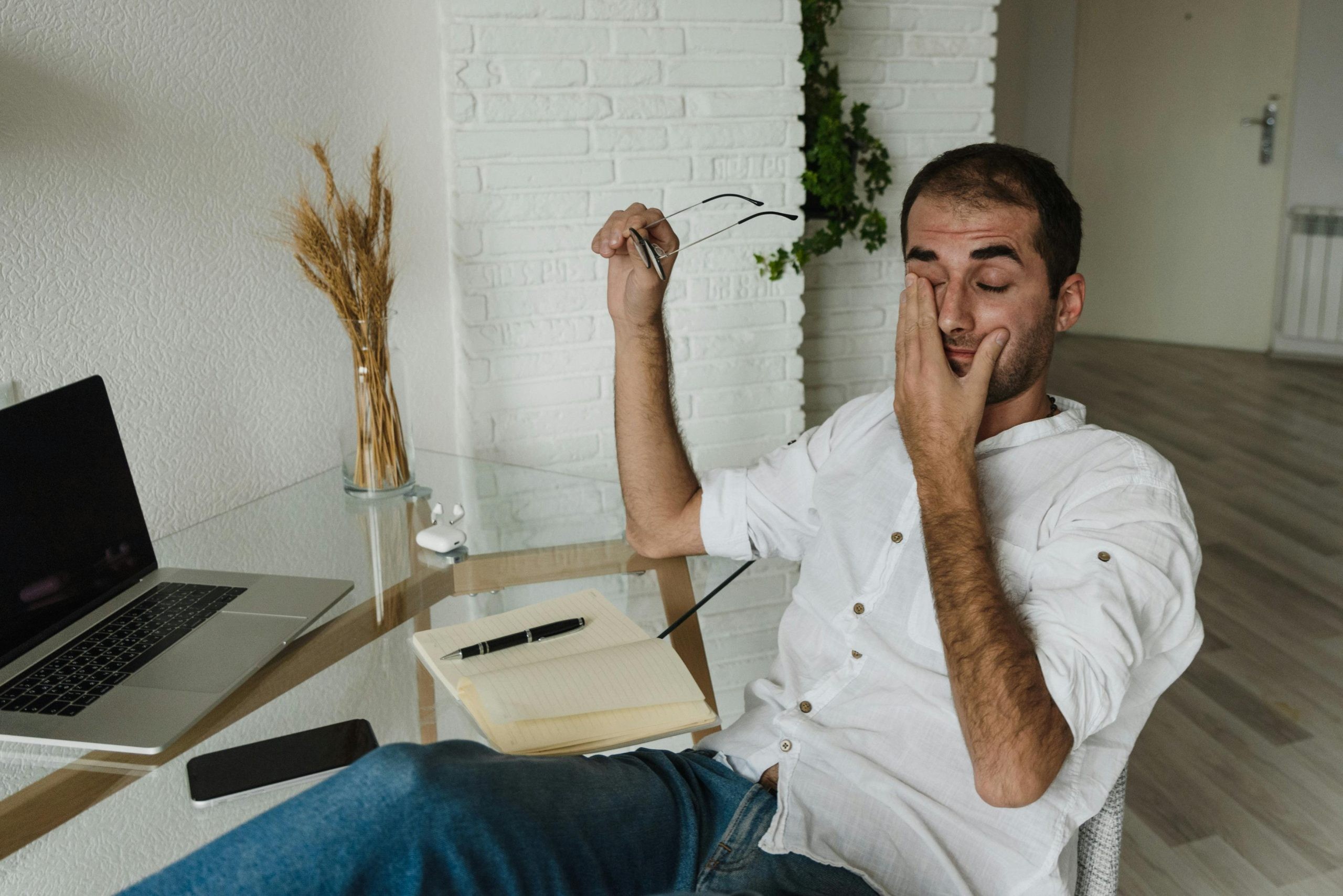Tired Landlords: Why They Sell and How to Find Them