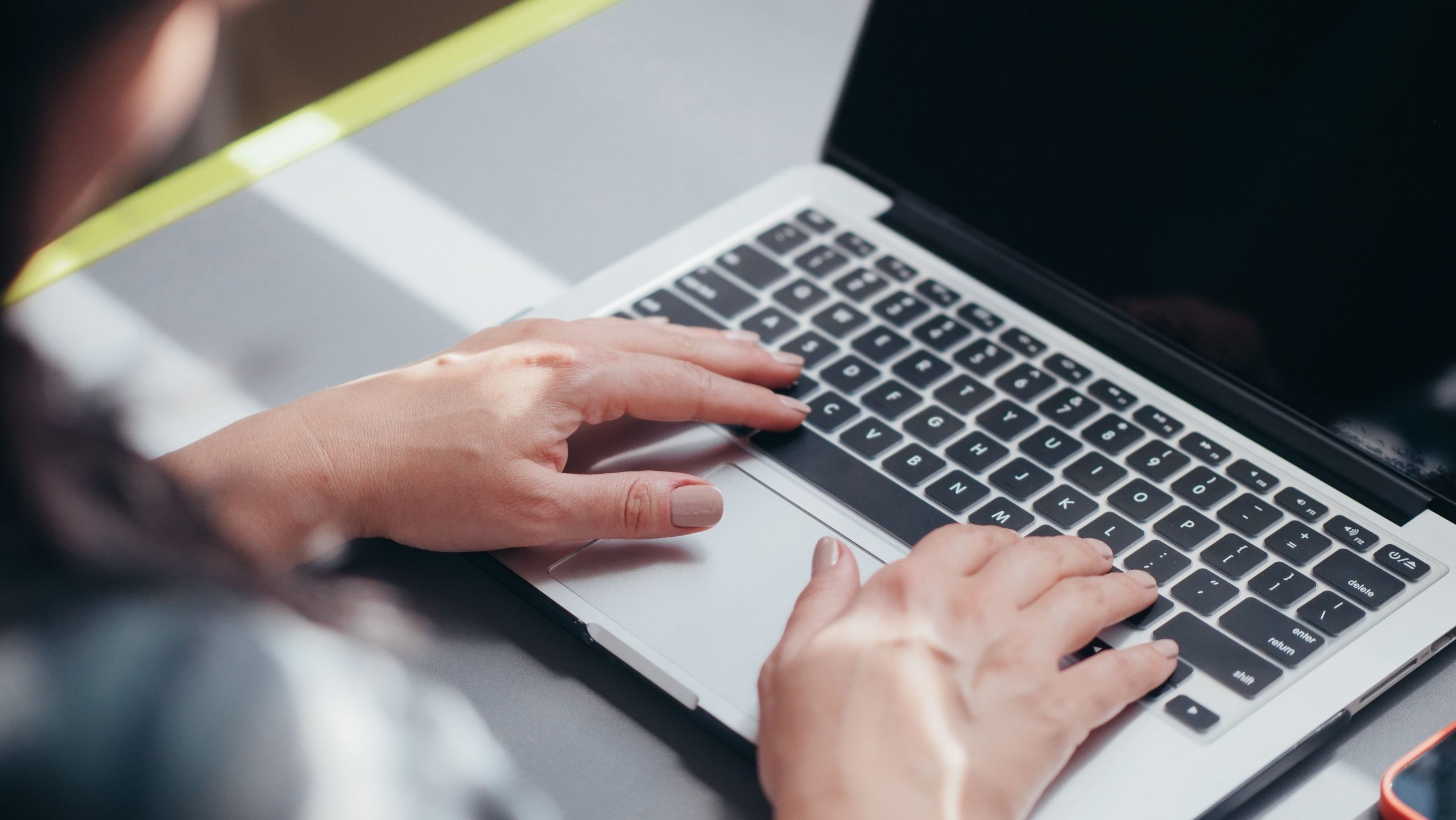 16 FSBO Scripts: Calls, Texts, Email & Objections