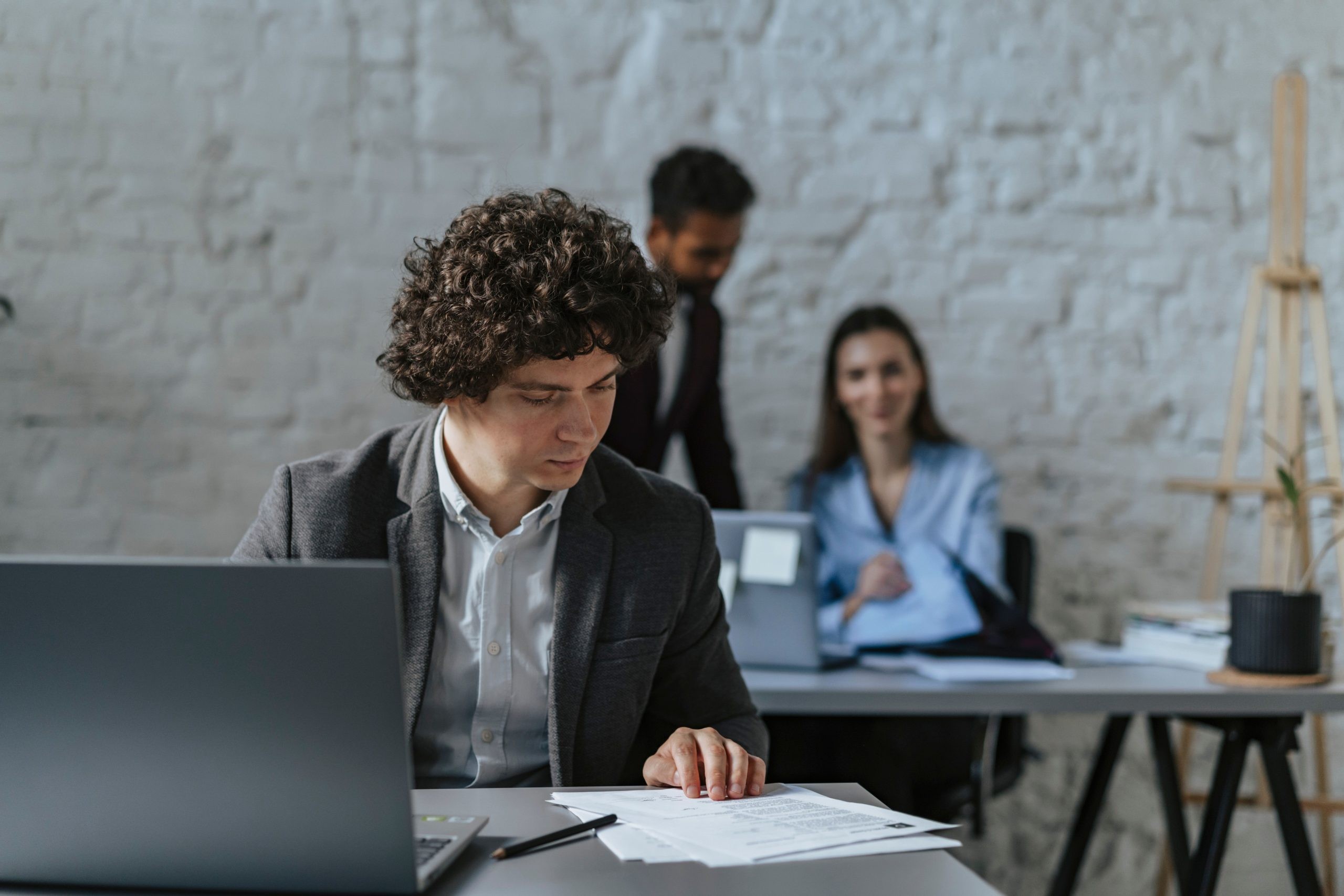 Real Estate Lead Management: A System That Actually Works