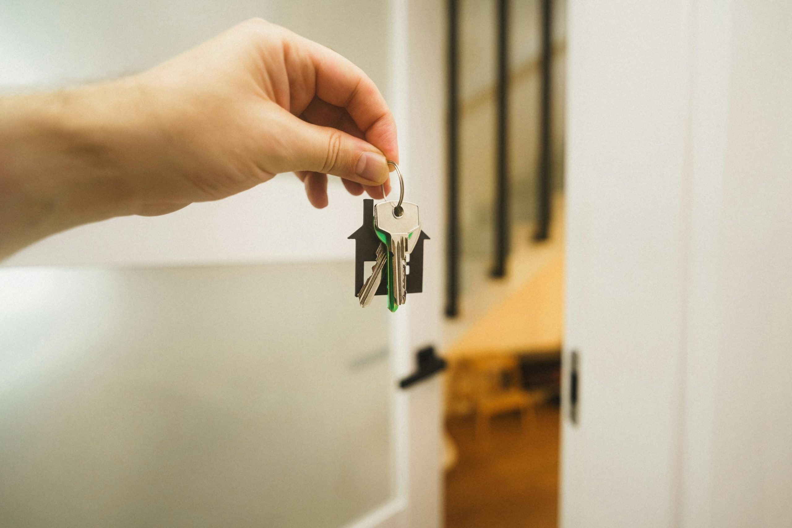 Inherited Property Owners: What Investors Need to Know