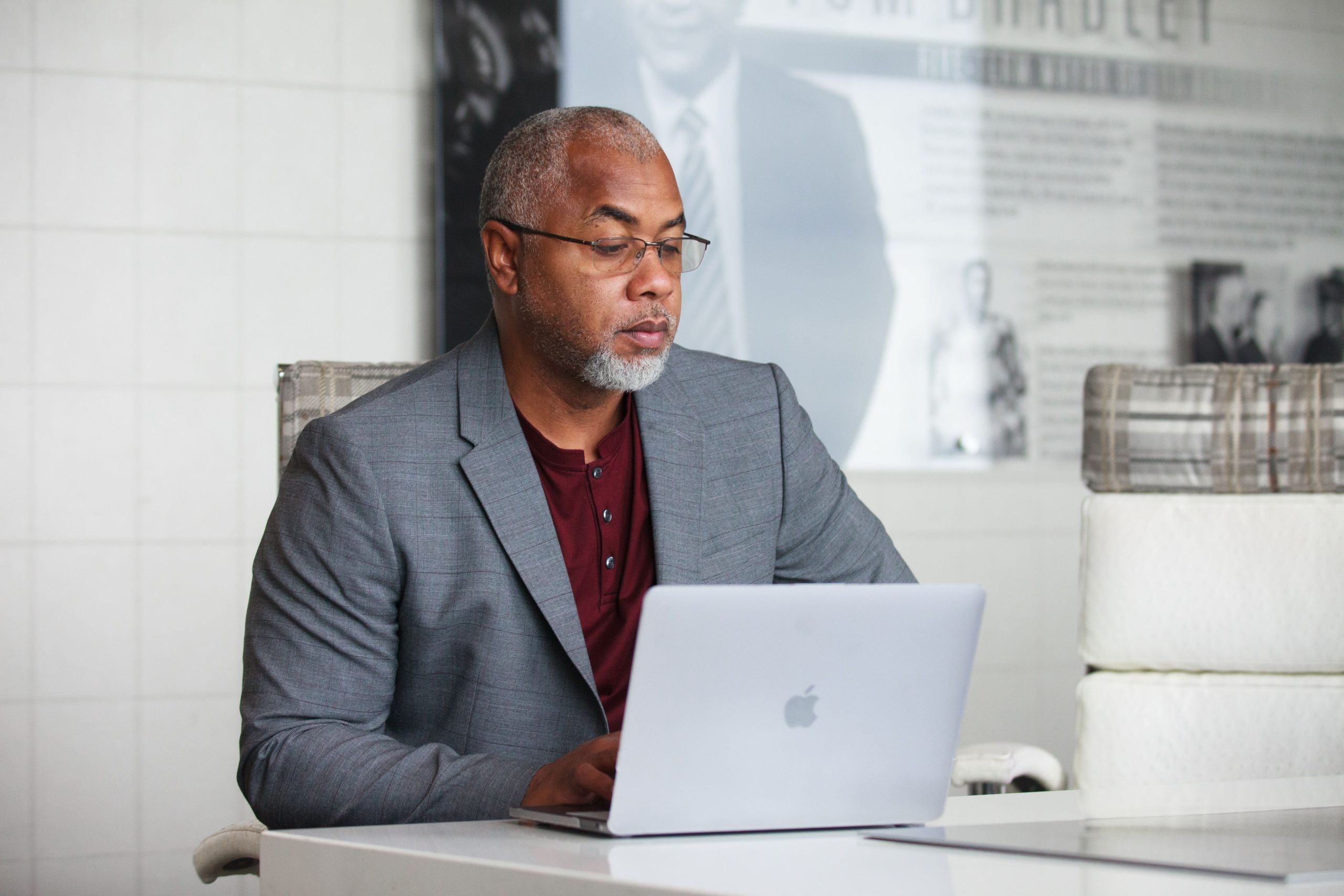 16 Motivated Seller Scripts That Book Appointments