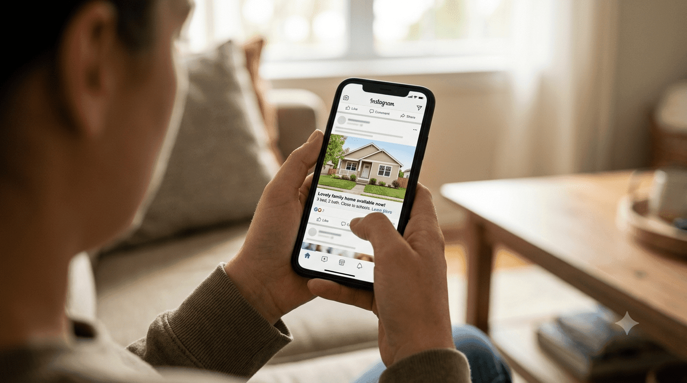 Motivated Seller Ads: Advertising Playbook for 2026