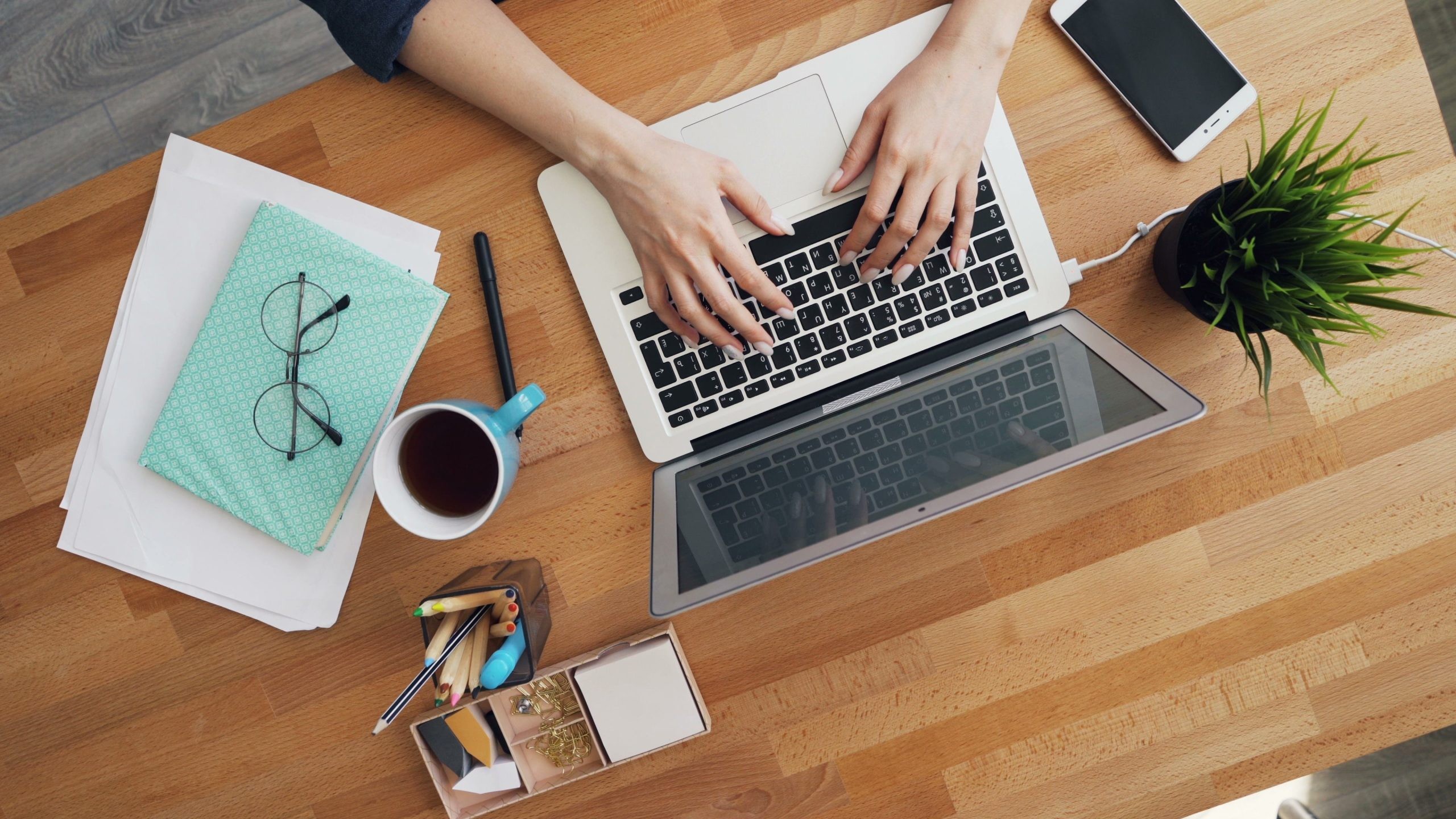 Absentee Owner Scripts for Calls, Texts & Offers