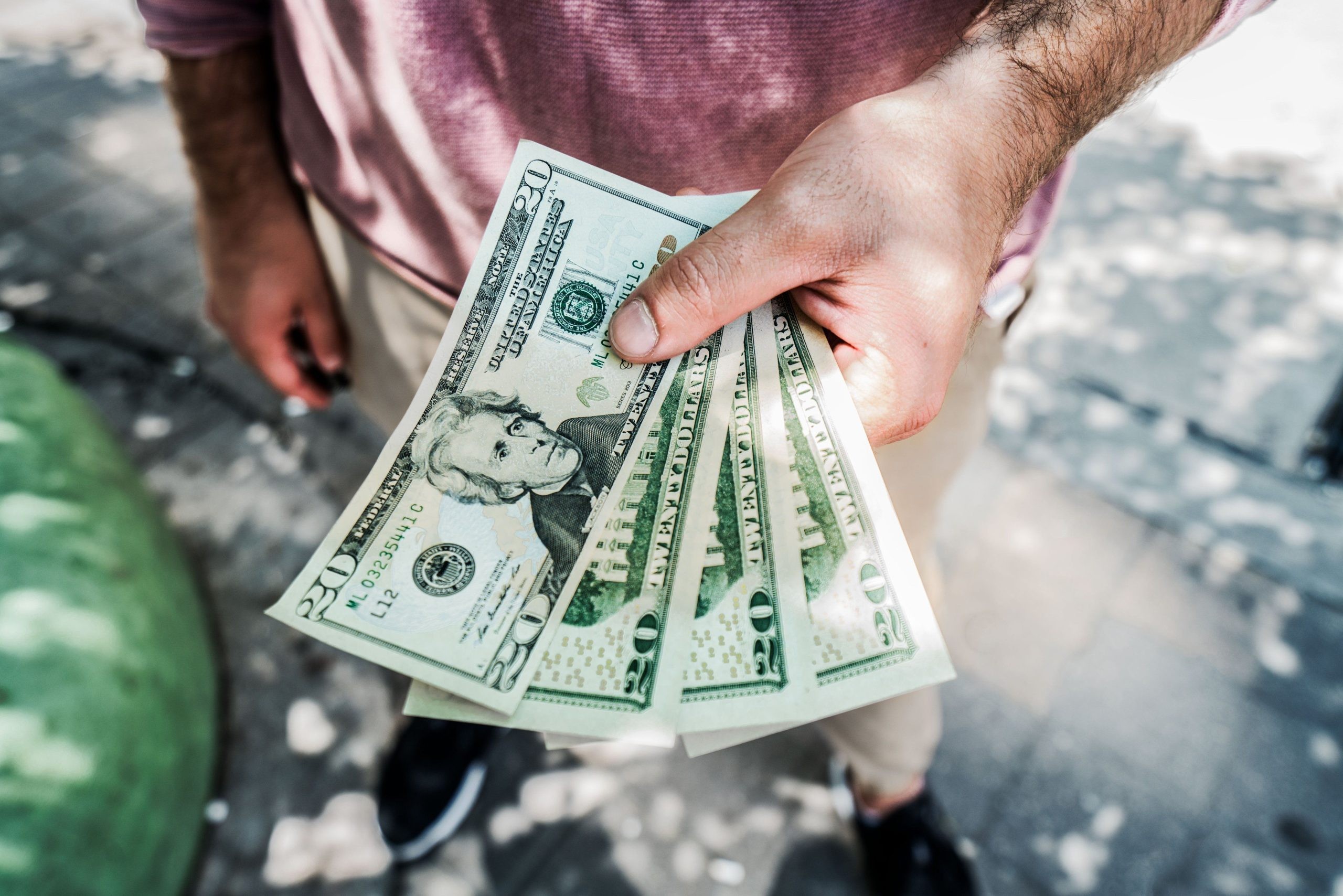 How to Find Cash Buyers for Wholesaling (2026 Guide)