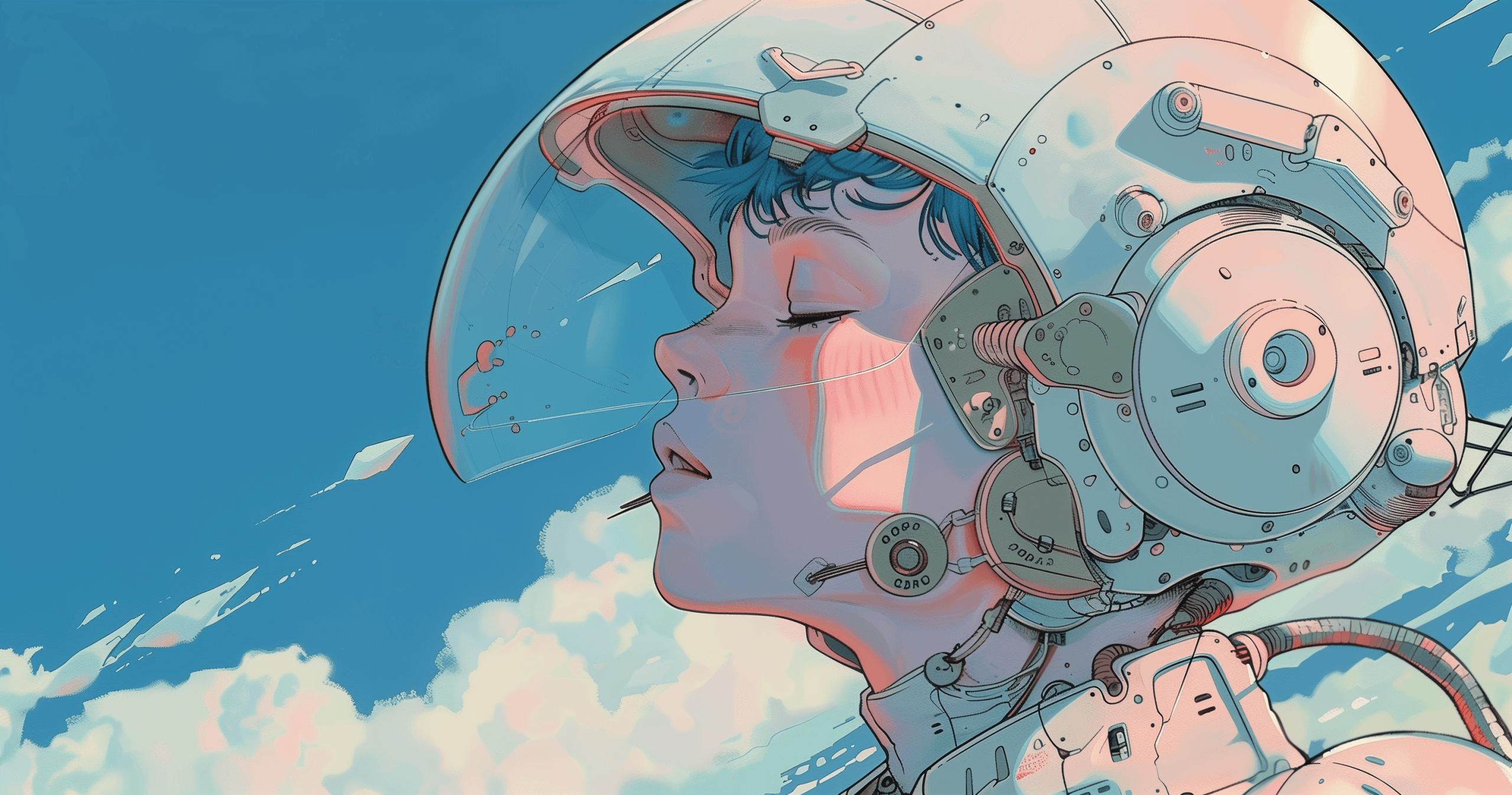 Different Types of Gamers: 8 Gamer Archetypes Explained