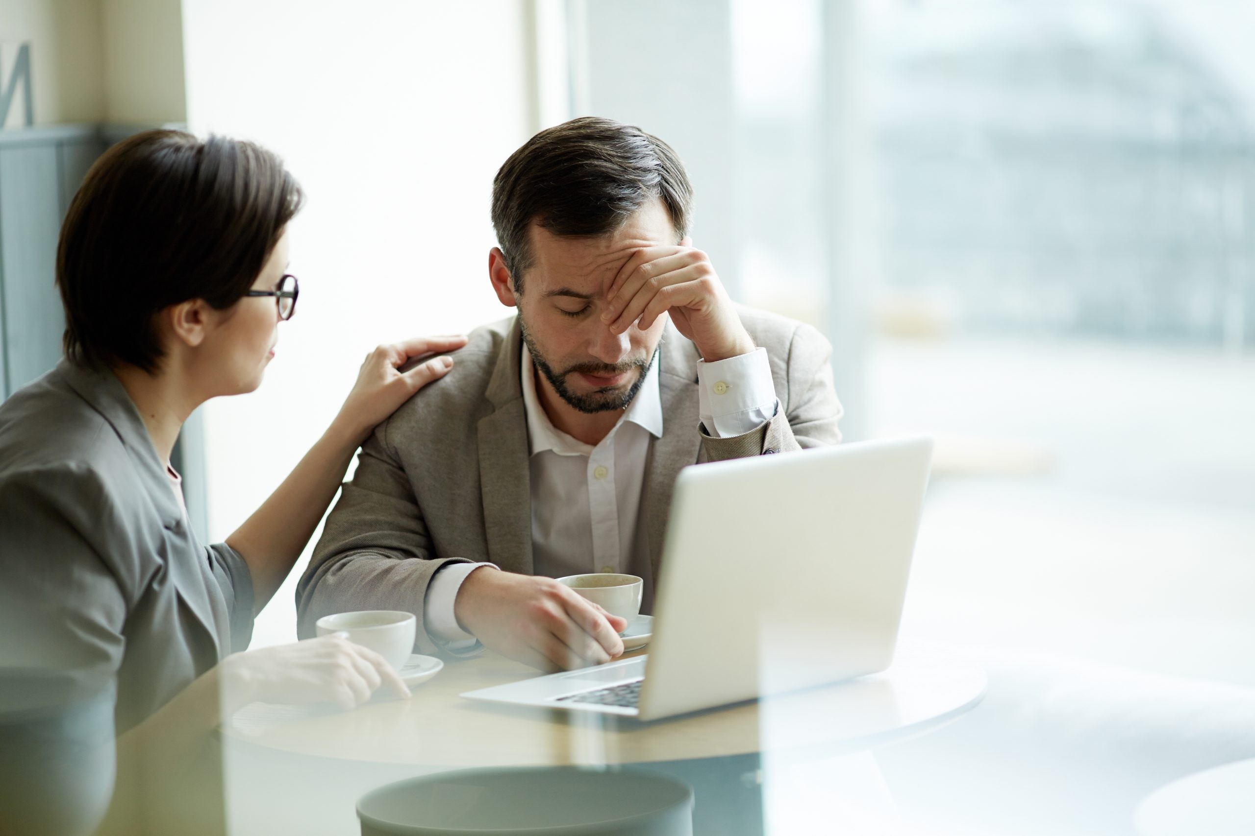 What Is a Distressed Seller in Real Estate? Meaning & Motivations