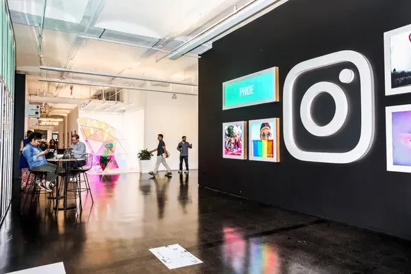How to Get Real Estate Leads on Instagram