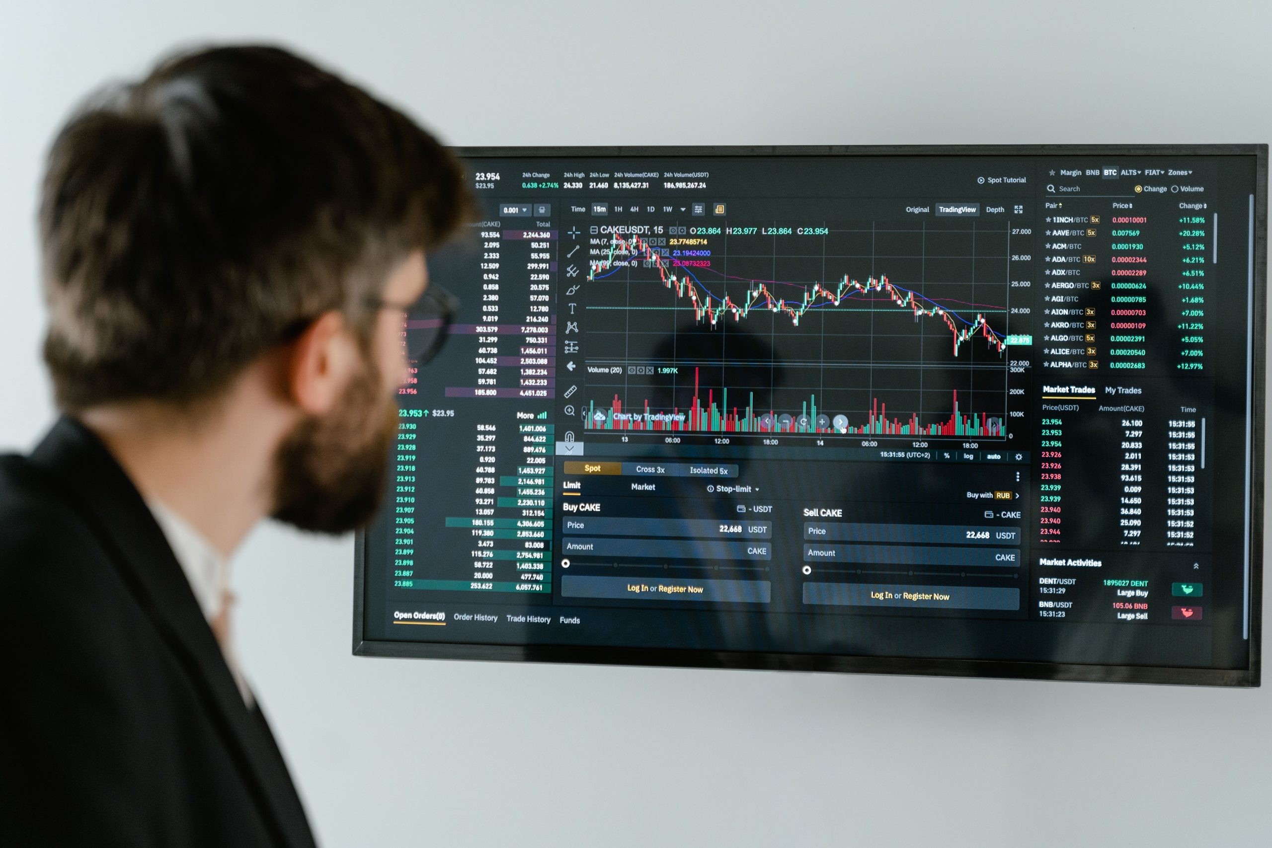 Real Estate Transaction Management Software: 9 Best Picks