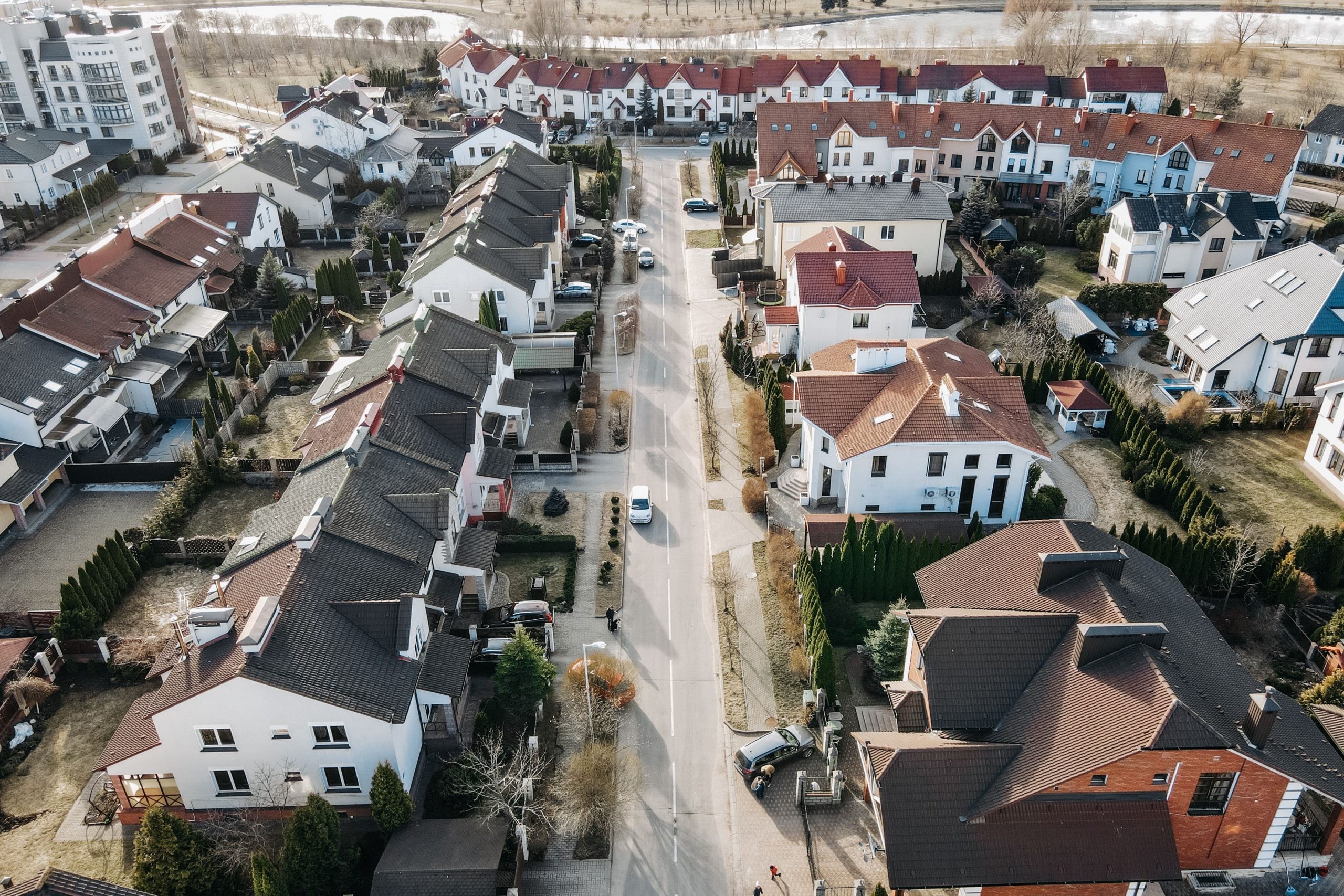 Are Foreclosures On the Rise? 2026 Foreclosure Rates by State