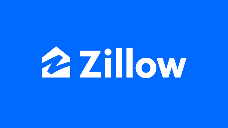 How to Get Real Estate Leads From Zillow in 2026?