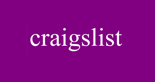 How to Get Real Estate Leads From Craigslist in 2026?