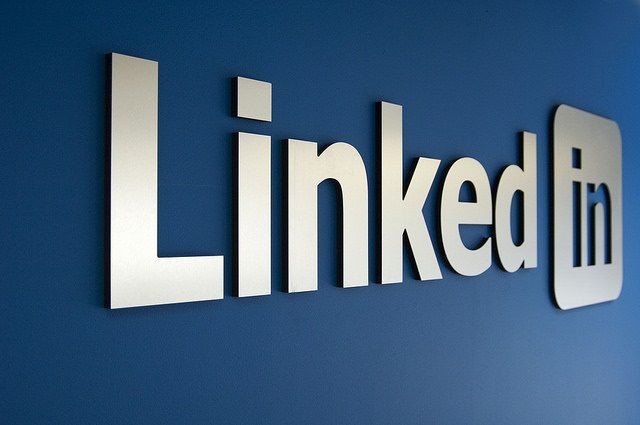 How to Generate Real Estate Leads on LinkedIn?