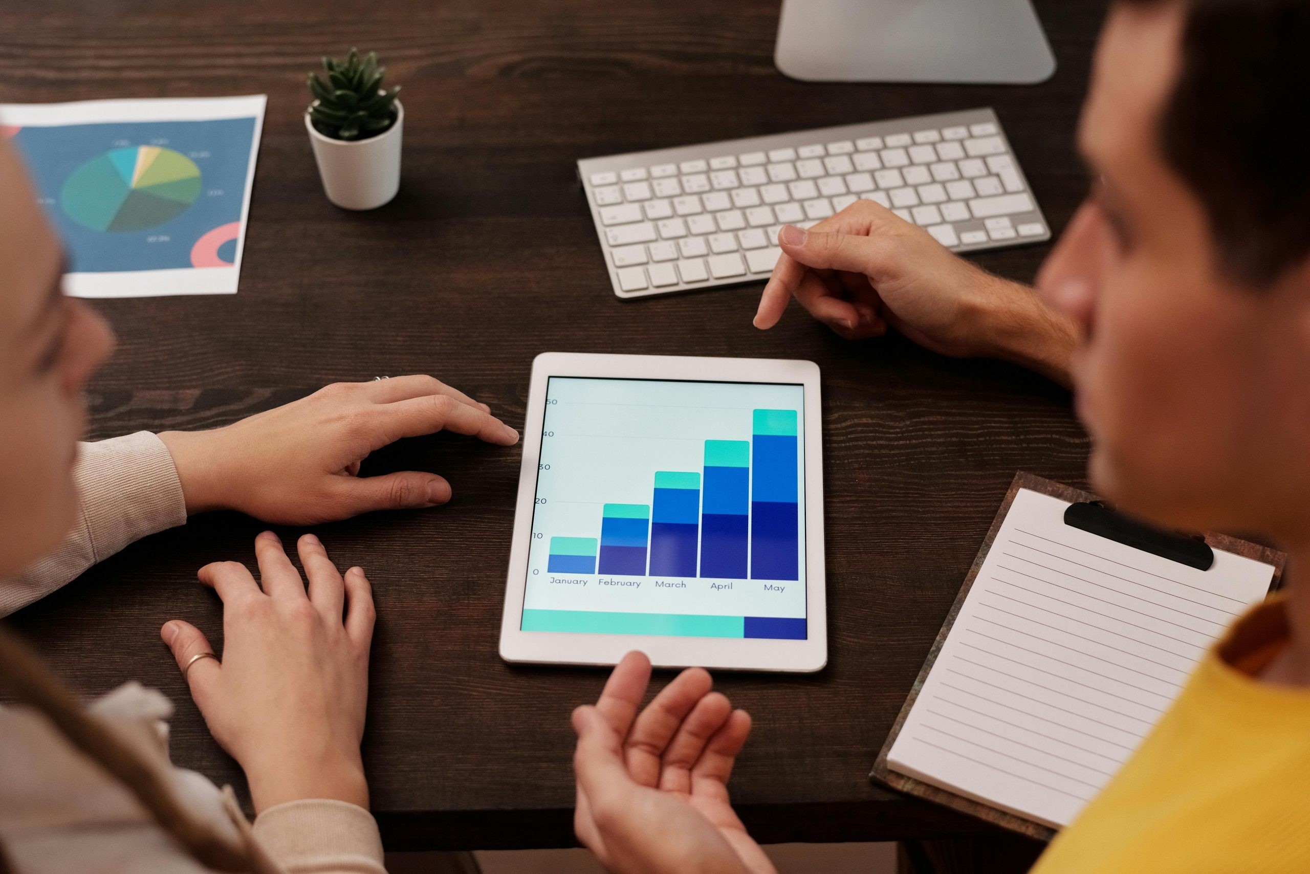 What Are Leads in Real Estate? Types & How They Work