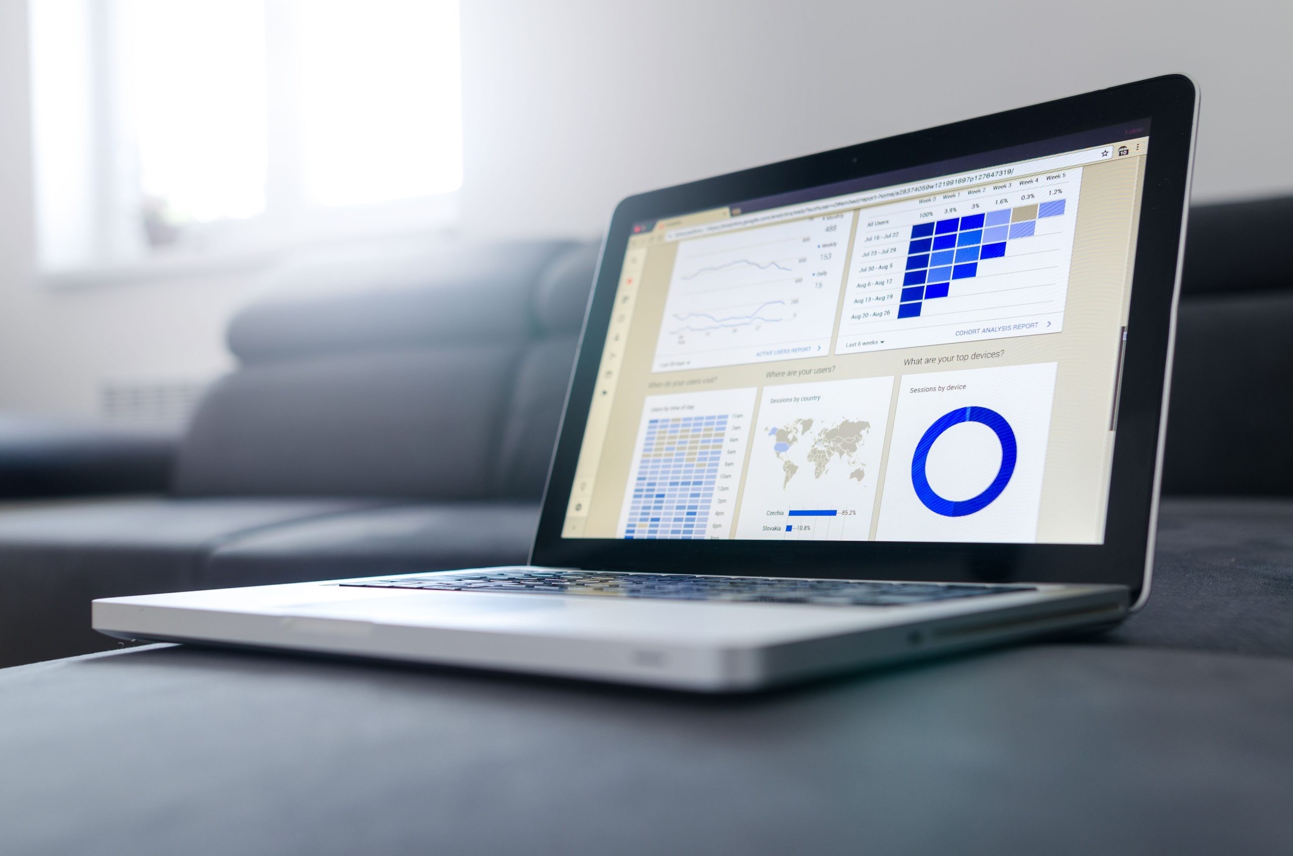Best Real Estate Wholesale CRM: 2026 Rankings