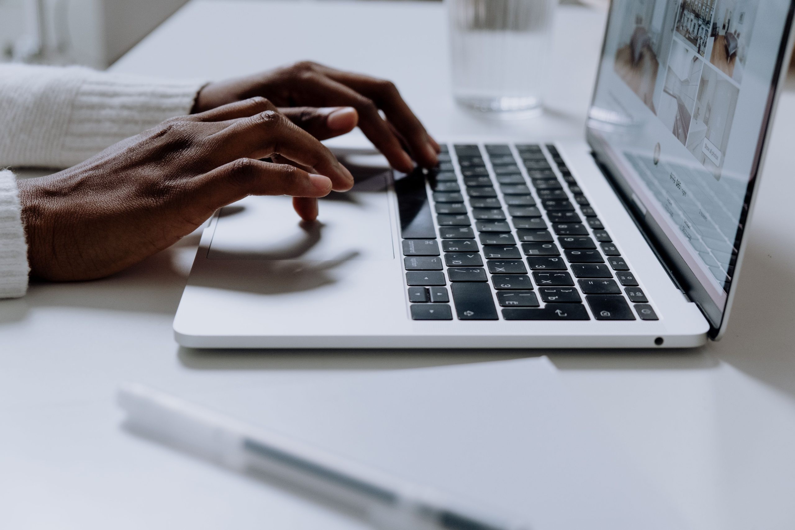 Real Estate Lead Follow-Up Scripts That Get Replies