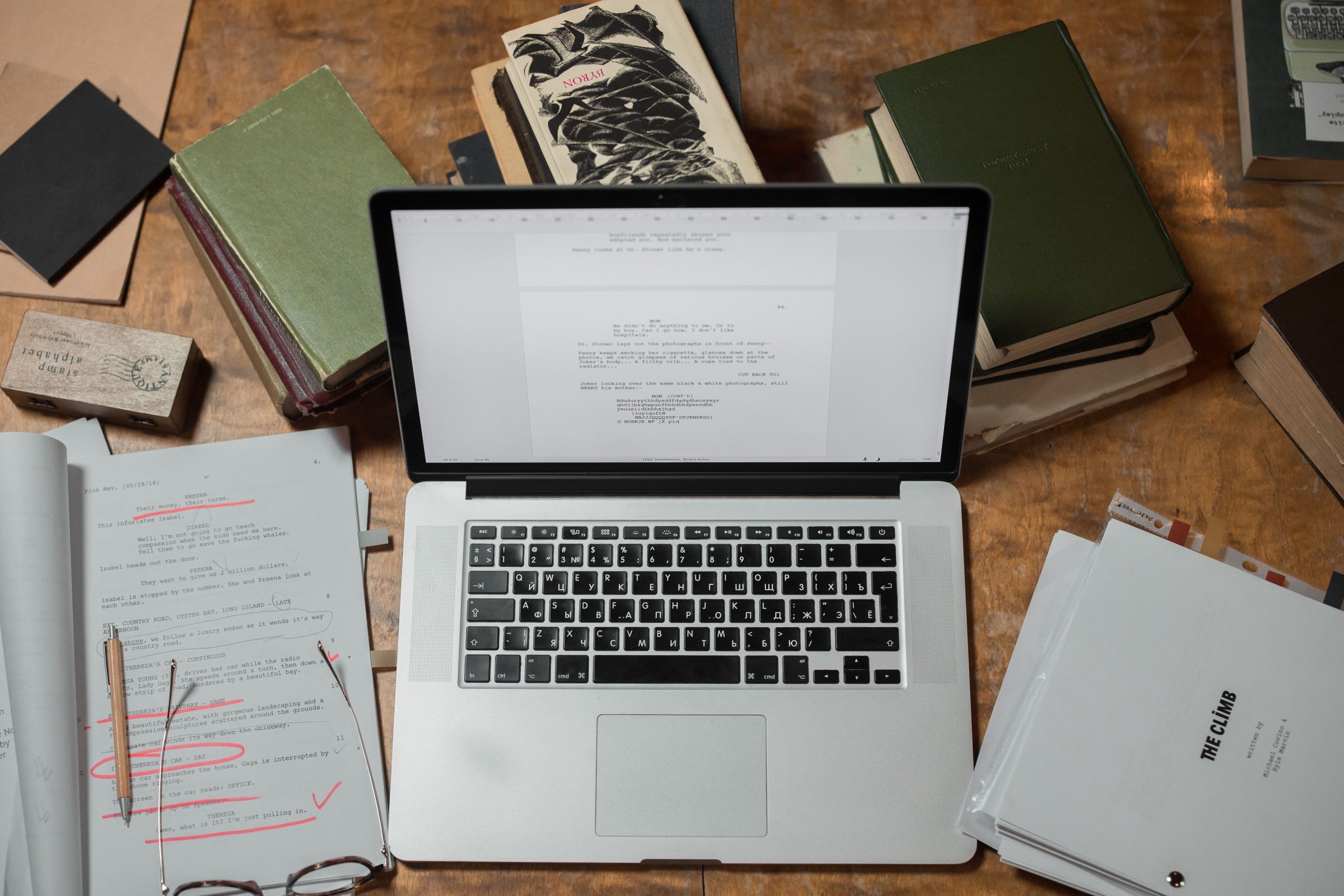 Real Estate Scripts: Calls, Texts & Templates