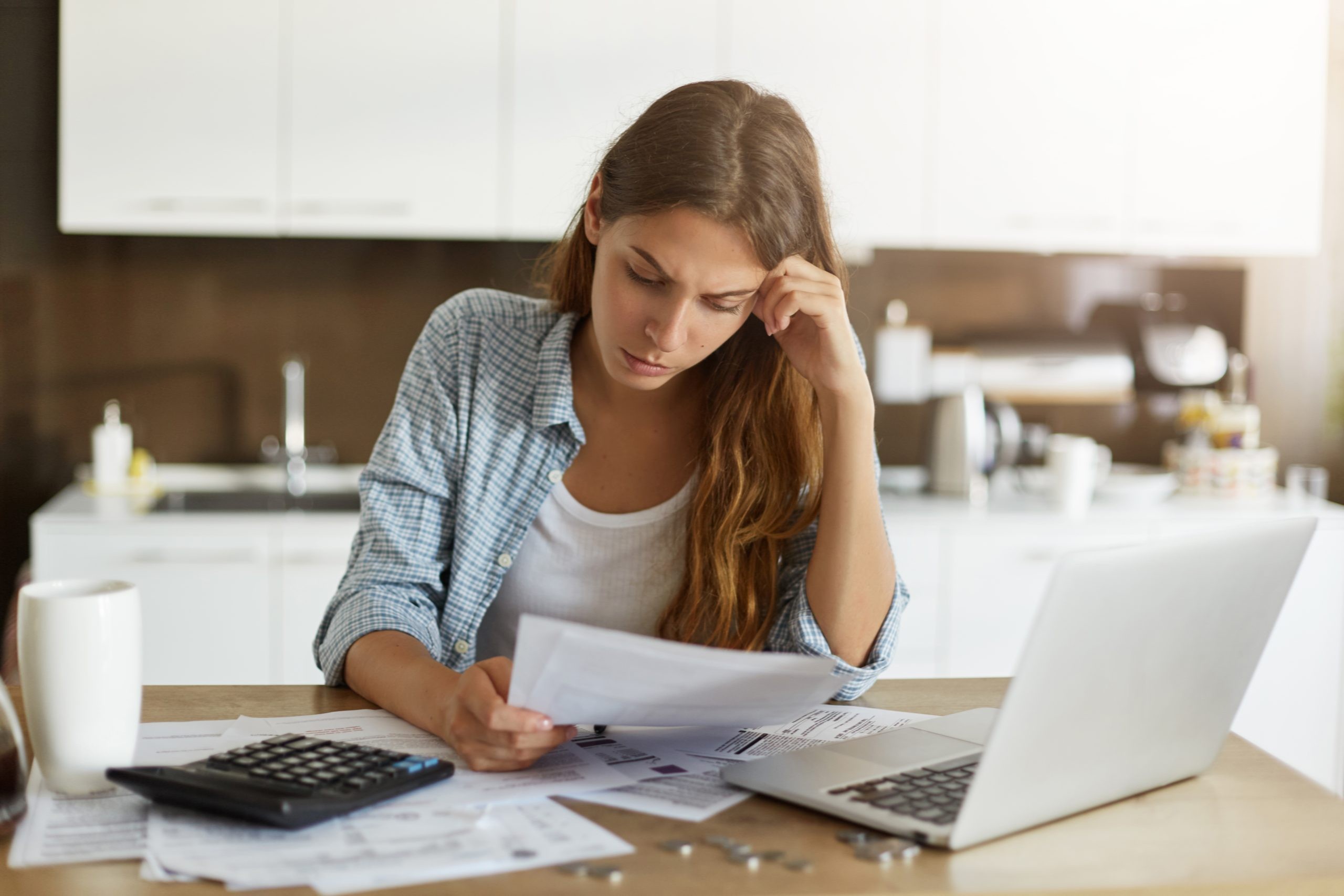 Tax Delinquent Owners: What It Means in Real Estate