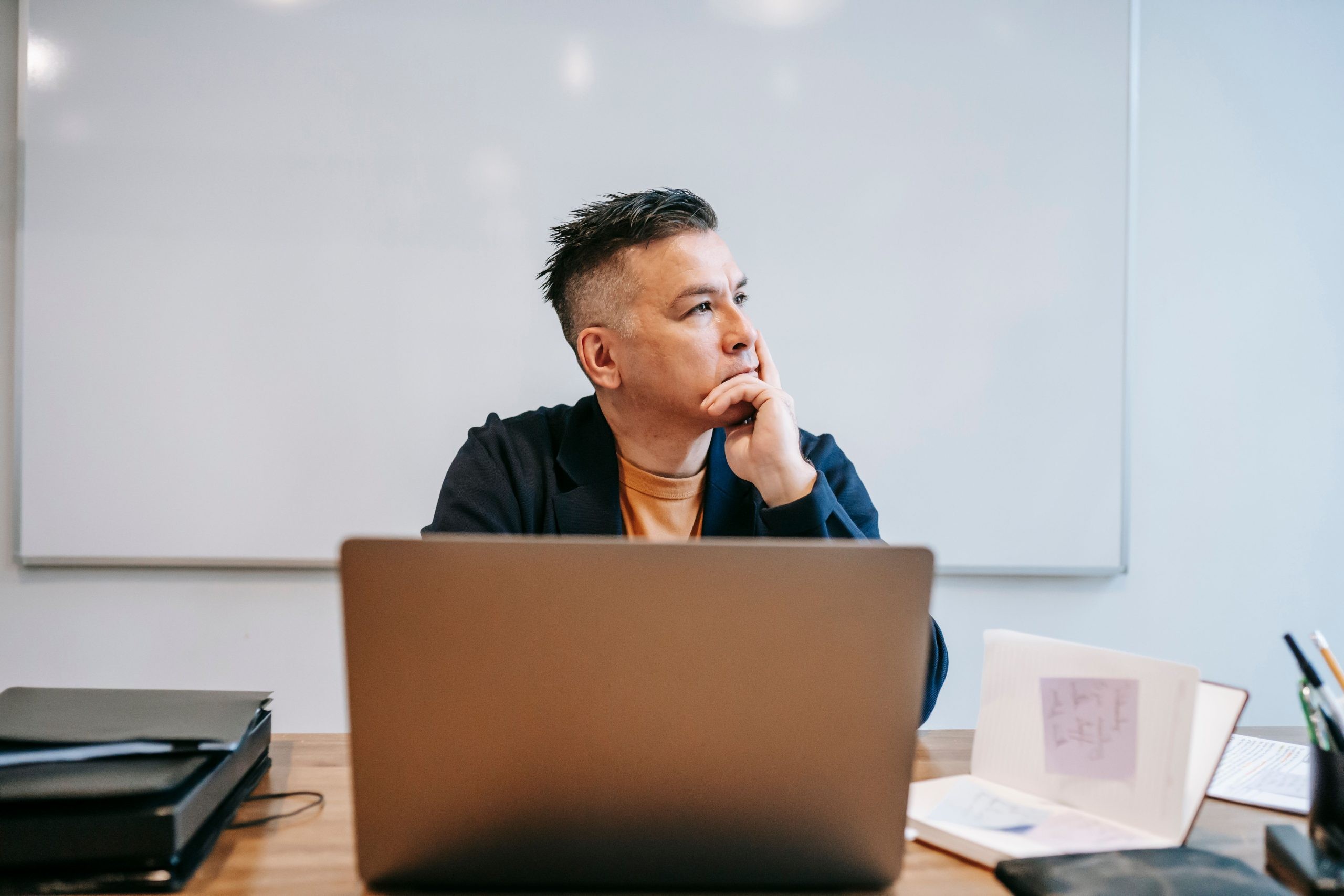 How Do You Qualify Your Leads in Real Estate?