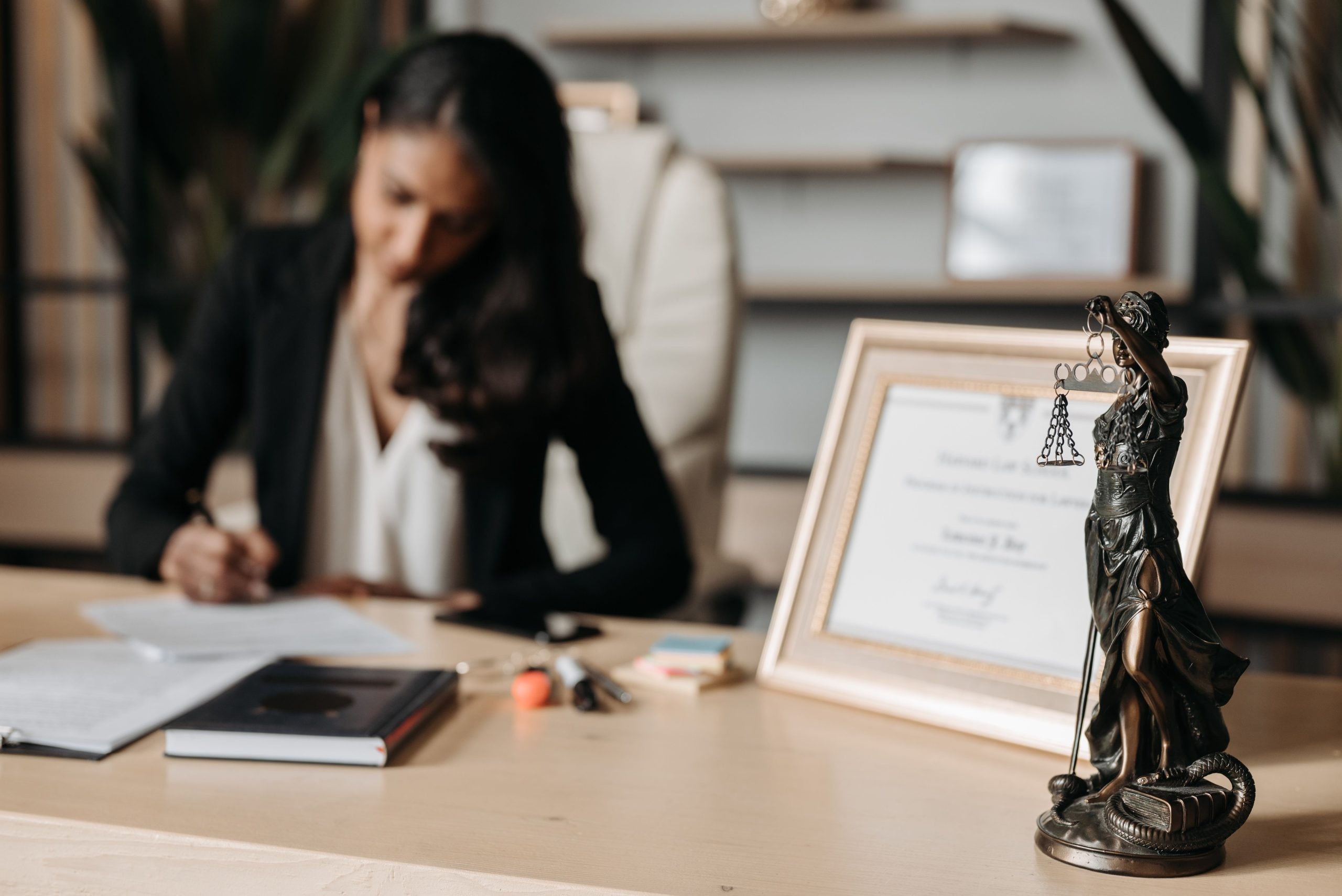 Do You Need a Real Estate License to Wholesale? State by State