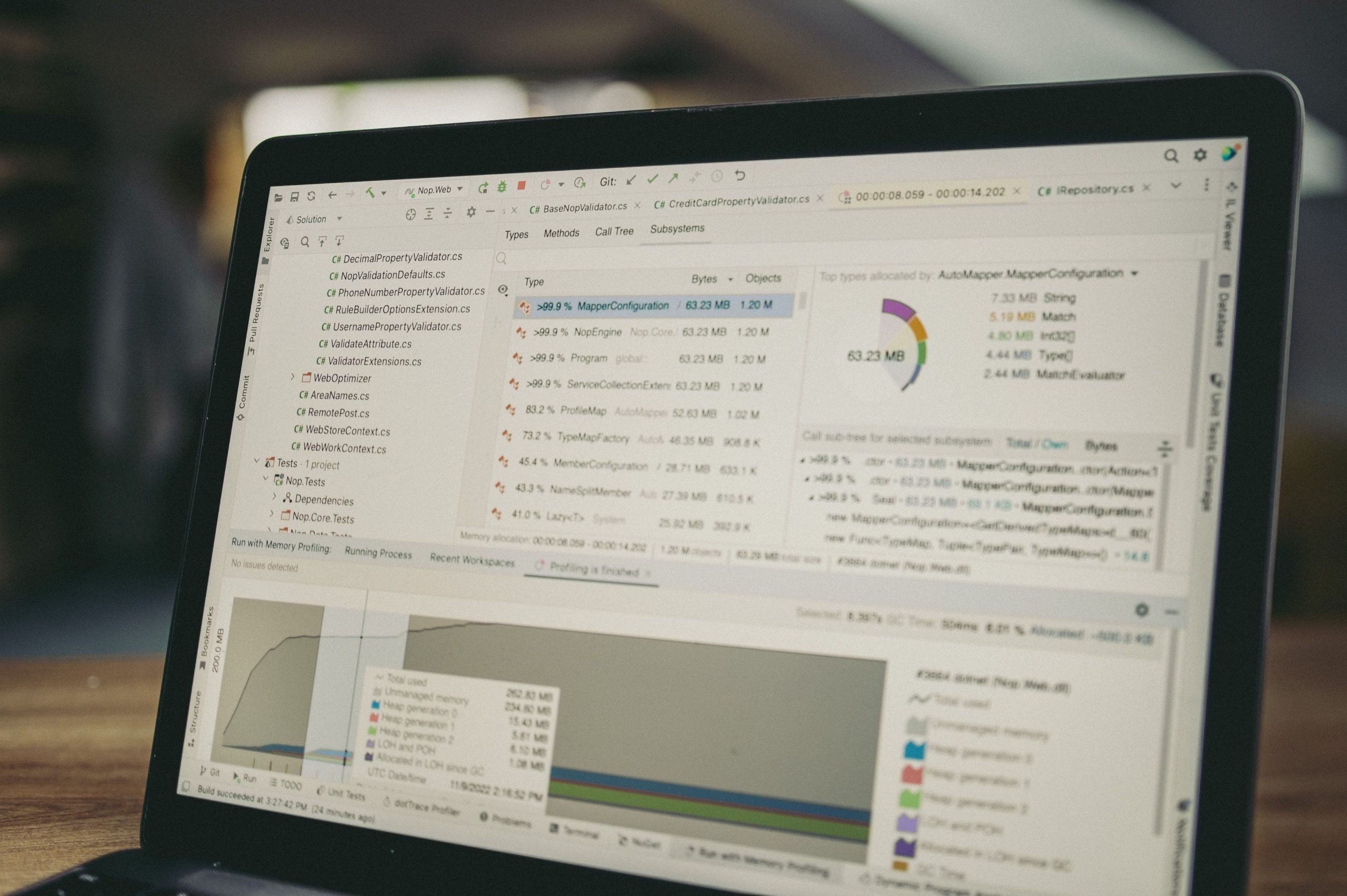 Best Real Estate Lead Generation Tools in 2026: The Full Stack