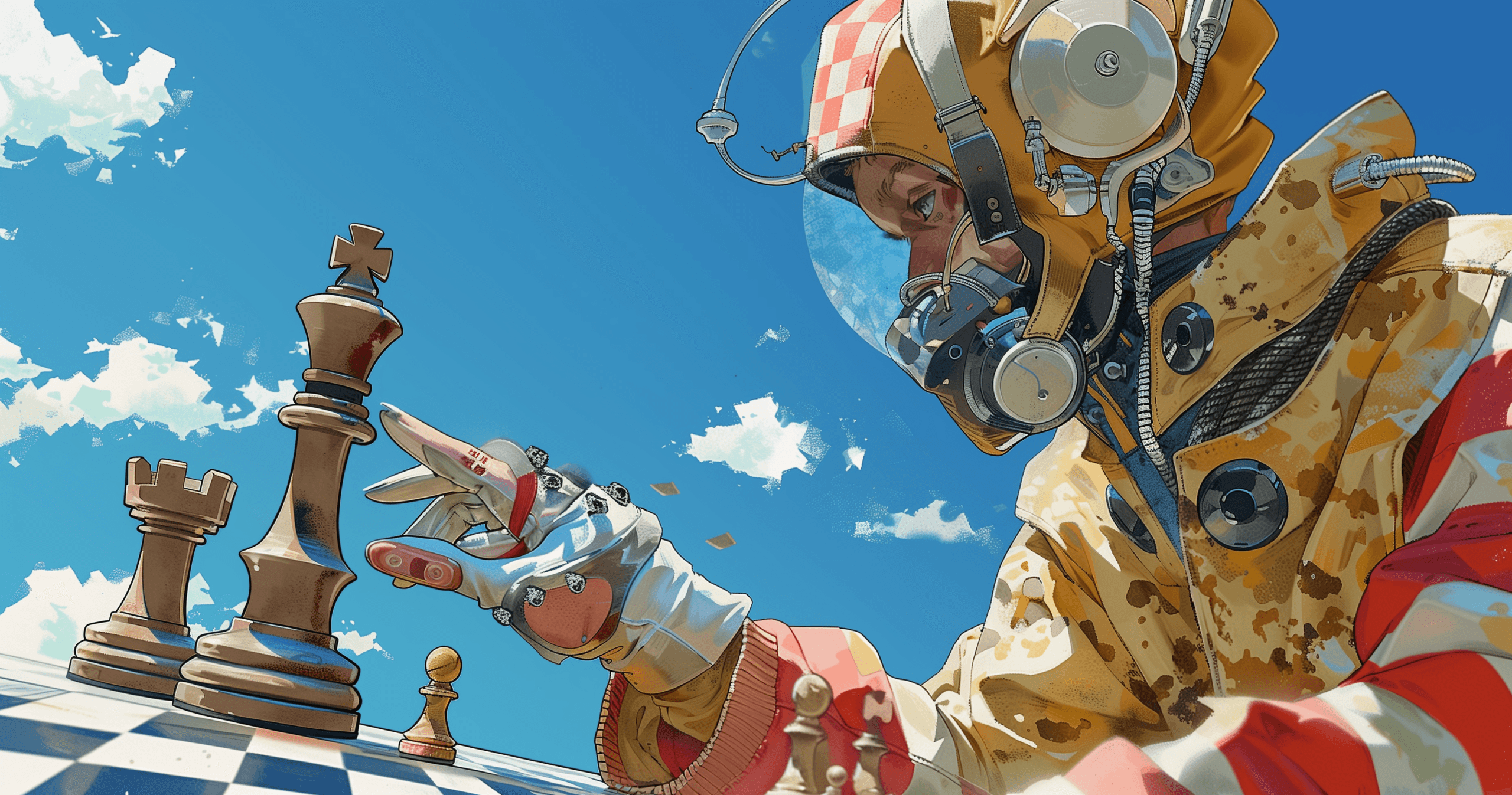 Game Marketing: What Every Studio Needs to Know