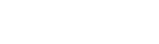 UndervaluedX Realty Exchange